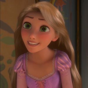 Meet your Posher, Amelia